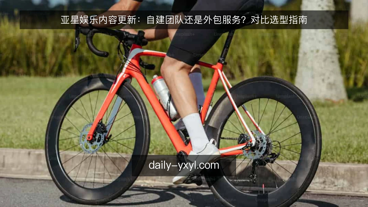 亚星娱乐内容更新：自建团队还是外包服务？对比选型指南