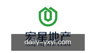 亚星娱乐