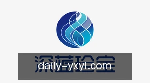 亚星娱乐