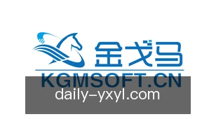 亚星娱乐